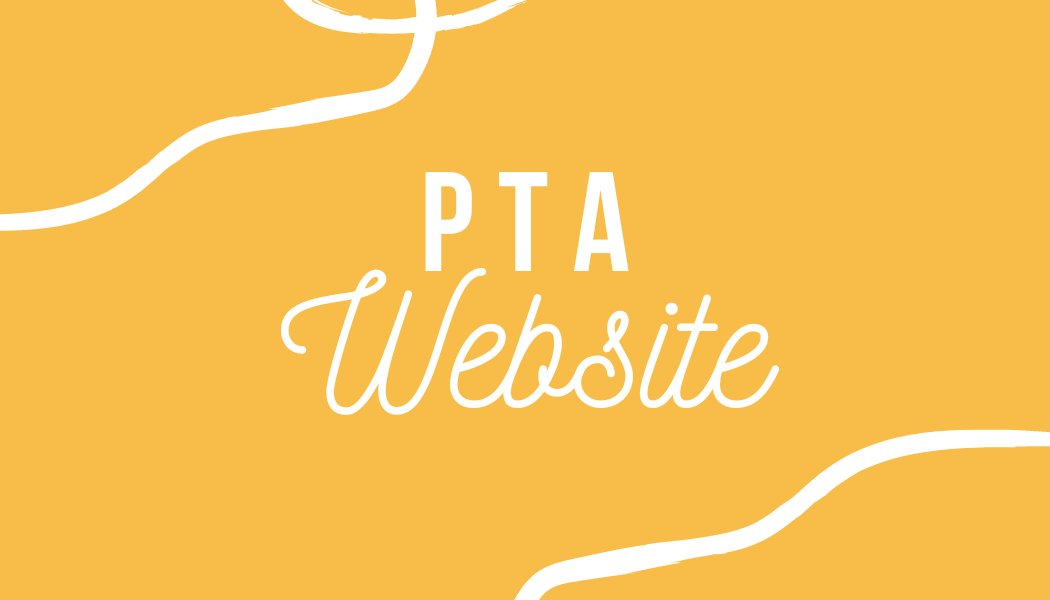  PTA WEBSITE